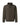Strellson Light Jacket