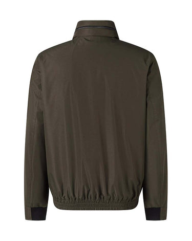 Strellson Light Jacket