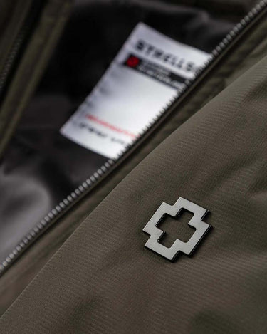 Strellson Light Jacket