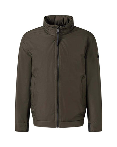Strellson Light Jacket