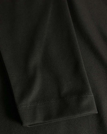 Strellson Edgar Long Sleeve Polo