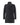 Strellson Finchley 2.0 Coat