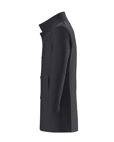 Strellson Finchley 2.0 Coat
