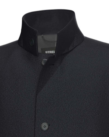 Strellson Finchley 2.0 Coat