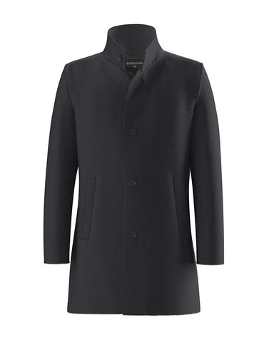 Strellson Finchley 2.0 Coat