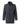Strellson Finlay Flex Coat