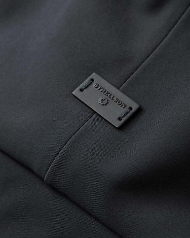 Strellson Finlay Flex Coat