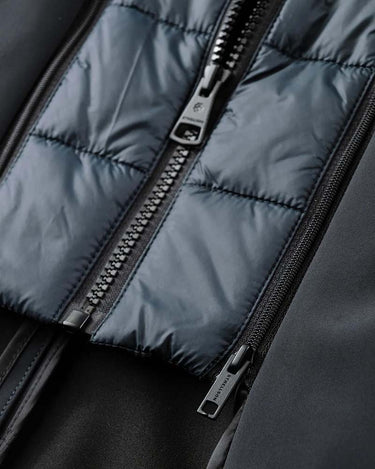 Strellson Finlay Flex Coat