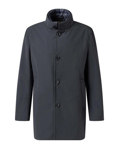 Strellson Finlay Flex Coat