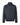 Strellson Light Jacket