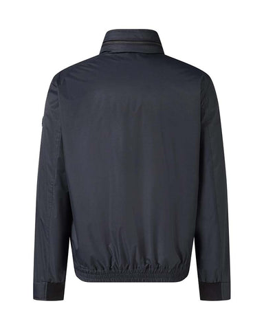 Strellson Light Jacket