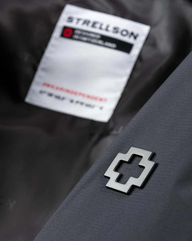 Strellson Light Jacket