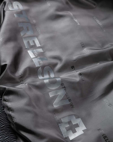 Strellson Light Jacket