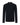 Strellson Kito-PL Long Sleeve Polo Collar Knit