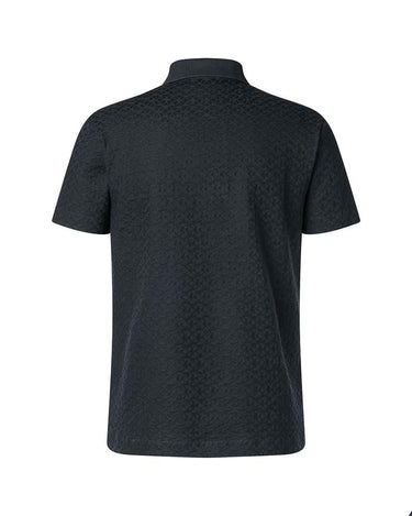 Strellson Mato-P Polo