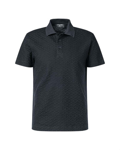 Strellson Mato-P Polo