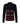 Strellson Jarus Knit Shirt