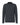 A Strellson Edgar Long Sleeve Polo, Dark Blue with a three-button placket, displayed on a clean white background.
