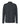 The back view of a Strellson Edgar Long Sleeve Polo, Dark Blue on a solid white background.