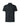 Strellson Mato Cotton Polo, Dark Blue on a white background