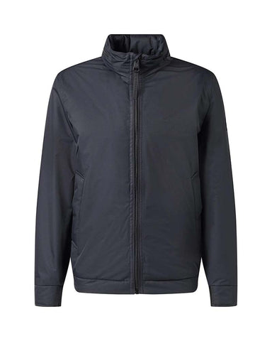 Strellson Light Jacket