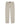 SAND Copenhagen Suede Touch Burton N Modern Fit 5 Pocket