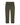 SAND Copenhagen Suede Touch Burton N Modern Fit 5 Pocket