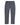 SAND Copenhagen Suede Touch Micro Burton Regular Fit Five Pocket