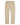SAND Copenhagen Suede Touch Burton N Modern Fit 5 Pocket