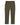 SAND Copenhagen Suede Touch Micro Burton Regular Fit Five Pocket