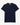 Lacoste Crew Neck Pima Cotton Jersey T-Shirt