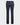 Gardeur TONIC-4 Tapered Fit Chino