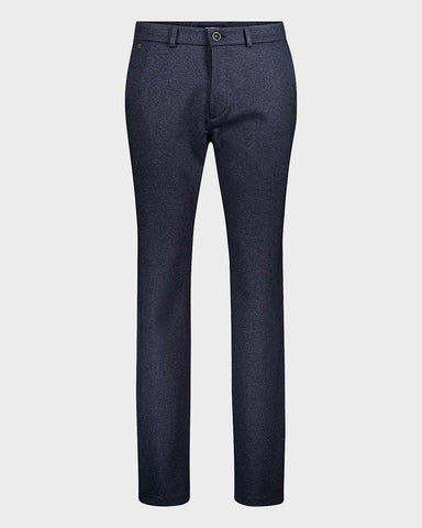 Gardeur TONIC-4 Tapered Fit Chino