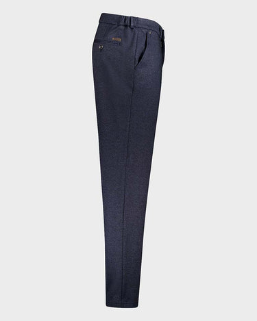 Gardeur TONIC-4 Tapered Fit Chino