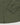 Belstaff Tourer Overshirt