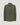 Belstaff Tourer Overshirt