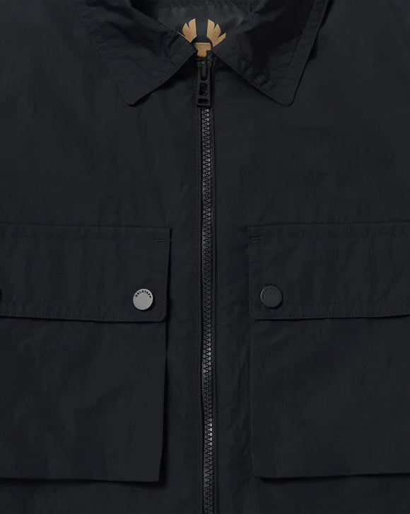 Belstaff Tourer Overshirt