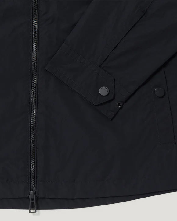 Belstaff Tourer Overshirt