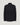 Belstaff Tourer Overshirt