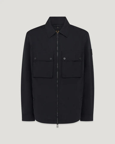 Belstaff Tourer Overshirt