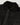 Belstaff Trace Jacket