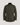 Belstaff Trialmaster Waxed Cotton Jacket