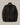 Belstaff Trialmaster Waxed Cotton Jacket