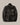 Belstaff Trialmaster Panther Leather Jacket