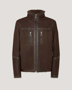 Belstaff Tundra Jacket