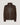 Belstaff Tundra Jacket