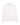 Thomas Maine Liquid Cotton Long Sleeve Poloshirt