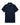 Thomas Maine Liquid Cotton Short Sleeve Polo