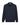 Thomas Maine Merino Longsleeve Polo