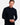 Thomas Maine Half Zip Pullover
